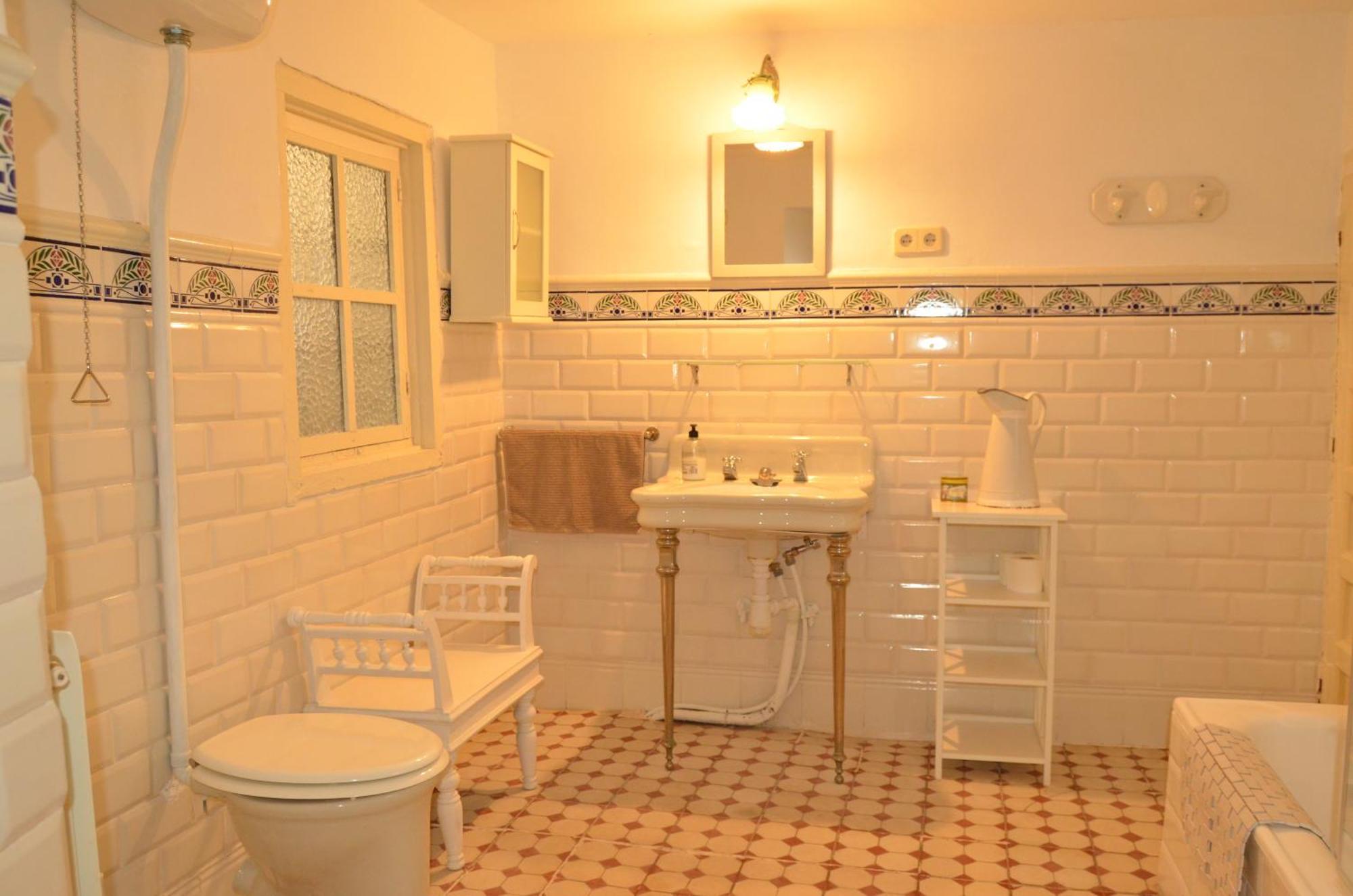 Campillo de Altobuey La Antigua, Casa Centrica, Amplio Patio, Piscina Y Barbacoa 빌라 외부 사진