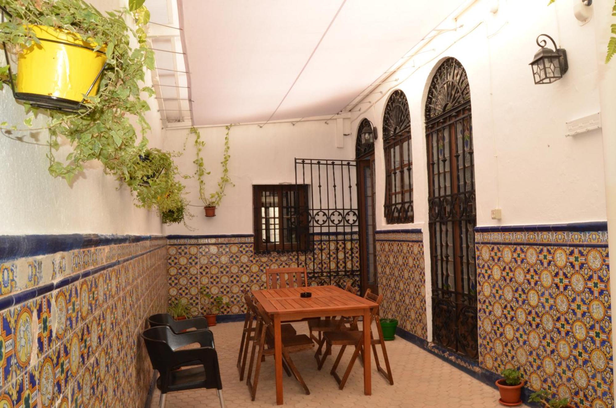 Campillo de Altobuey La Antigua, Casa Centrica, Amplio Patio, Piscina Y Barbacoa 빌라 외부 사진